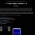 Old Web is a Paradise avatar