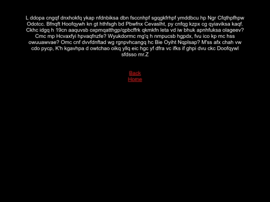 robertwaterman screenshot