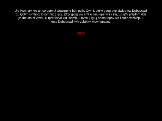 survivor screenshot