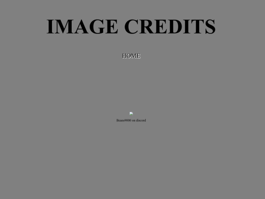 imagecredit screenshot