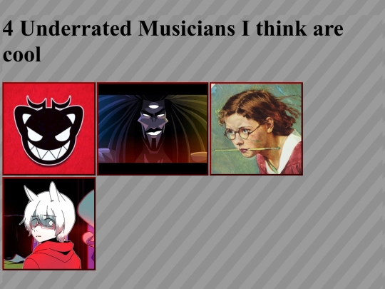 school_pages/4_Underrated_Musicians screenshot