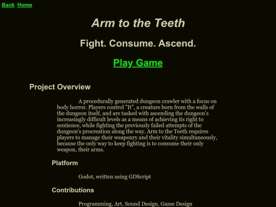 projects/at3 screenshot