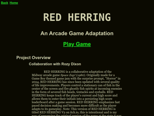 projects/rh screenshot
