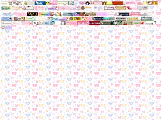 buttons screenshot