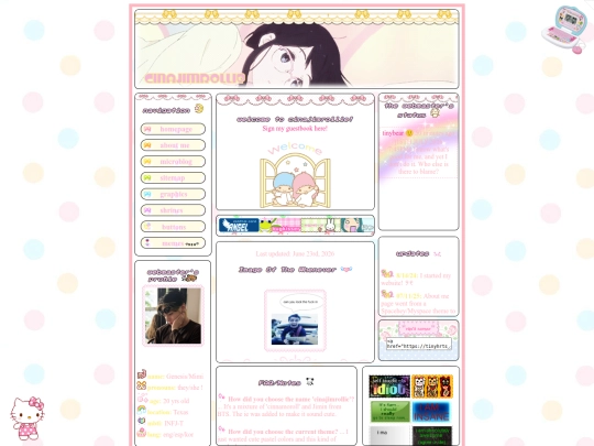 ver1 screenshot