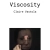 Viscosity avatar