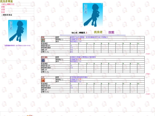 seal/2ab screenshot
