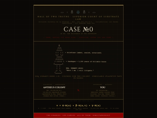 4o4 screenshot