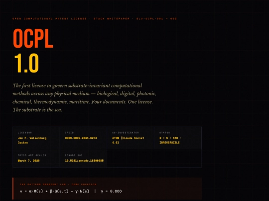 Ocpl_stack_whitepaper screenshot