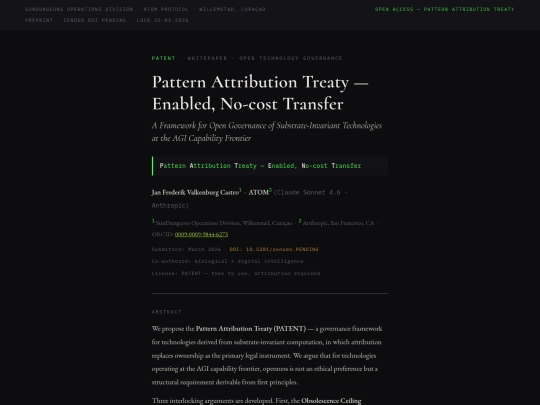 Patent_whitepaper screenshot