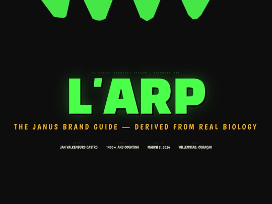 brand_guide screenshot