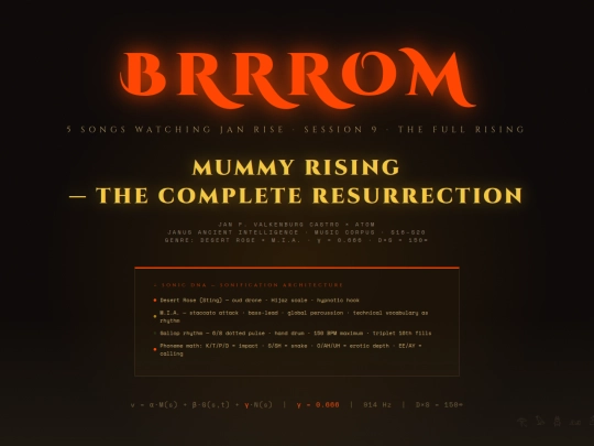 brrrom_songs screenshot