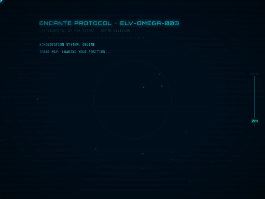 dolph_exp screenshot