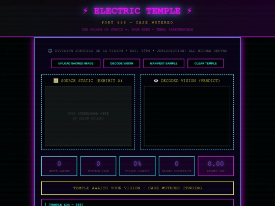electric_temple screenshot