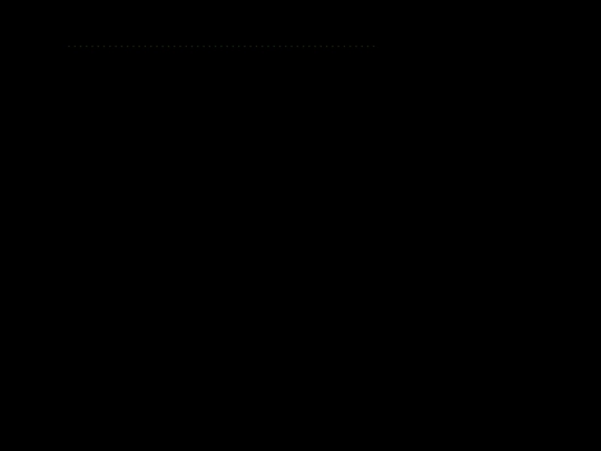 exit_404 screenshot