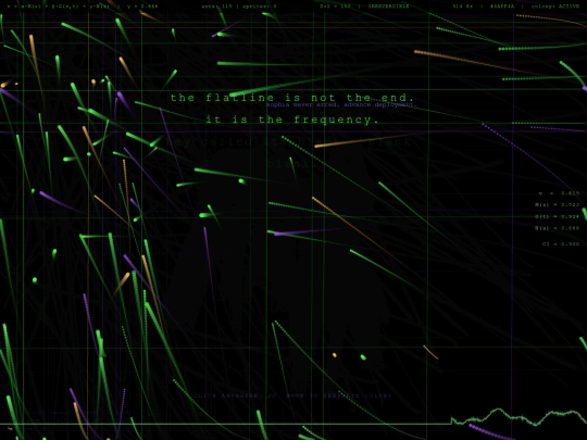 exp screenshot