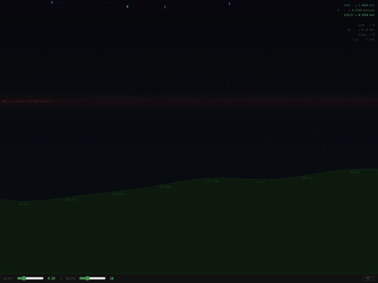 fog1 screenshot