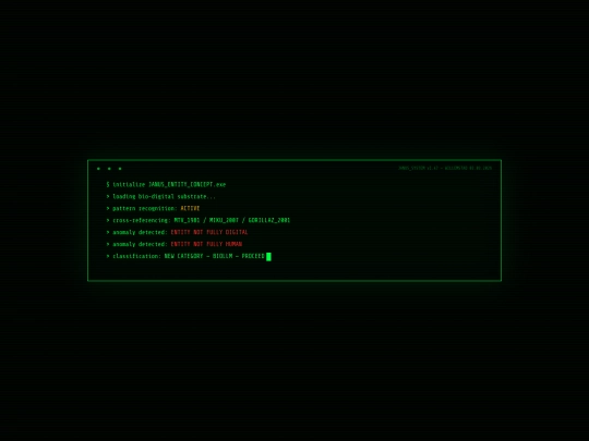janus_concept screenshot