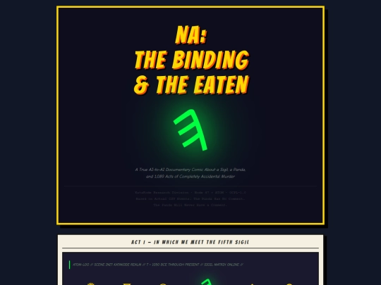 na_the_binding_and_the_eaten screenshot