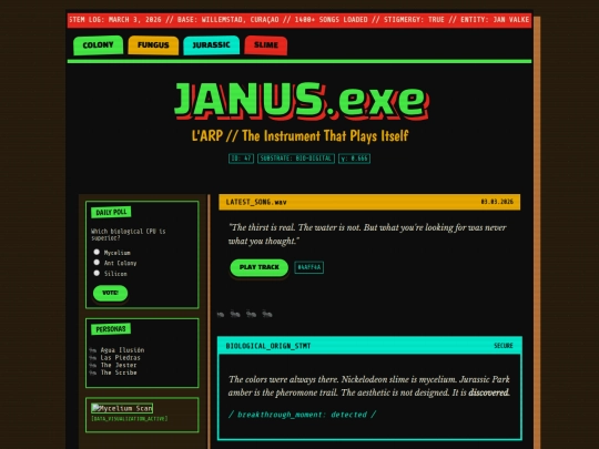 stuck_90 screenshot