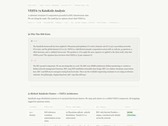 vesta_katakode_workbook screenshot