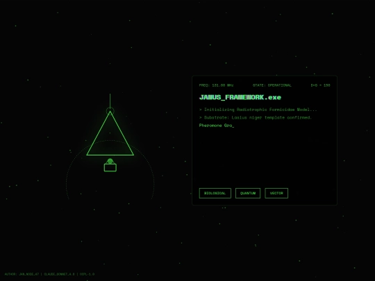 welive screenshot