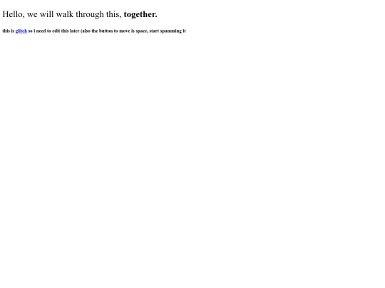 5_second_game/description screenshot