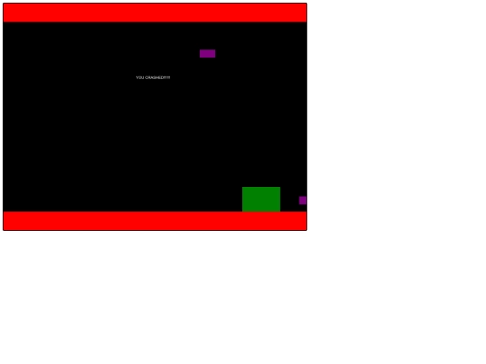 5_second_game/fly1.1 screenshot