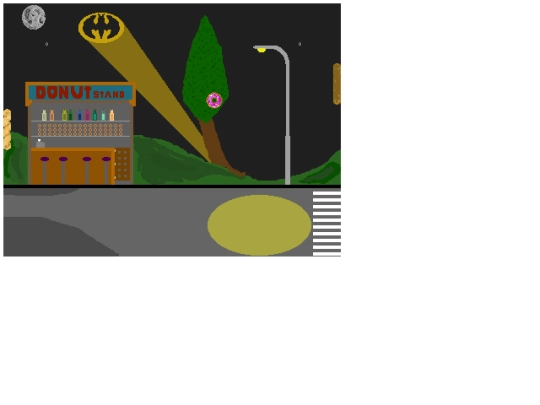 PONG_MAIN_ONLY/pong_gamepart6.1 screenshot