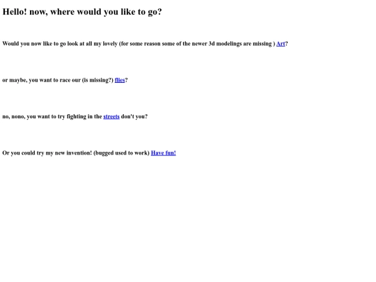 dont_do_this_1 screenshot
