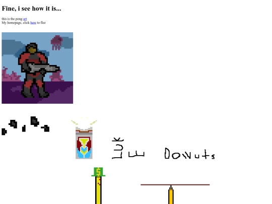 gallery screenshot