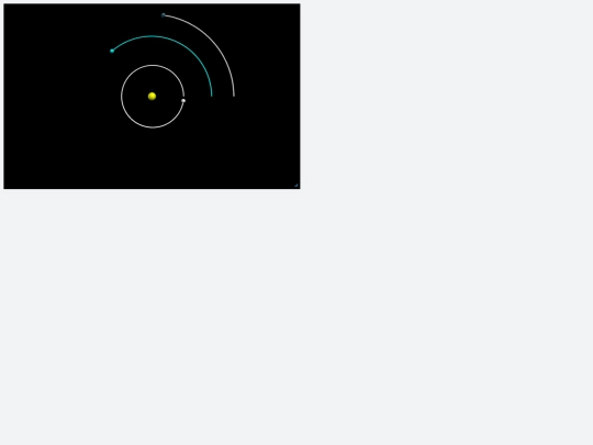 slunecni-soustava-kopie screenshot