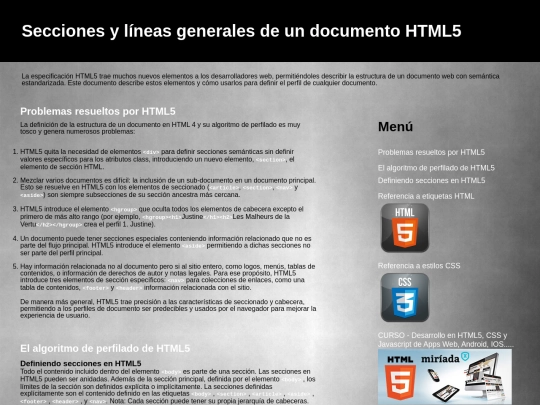 Tema-6-Ejercicio-P2P-obligatoria screenshot