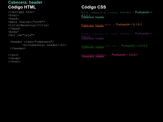 Tema-6-Ejercicio-P2P-opcional screenshot