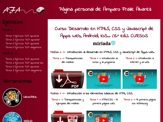 modulo2-Ejercicio-P2P-obligatorio screenshot