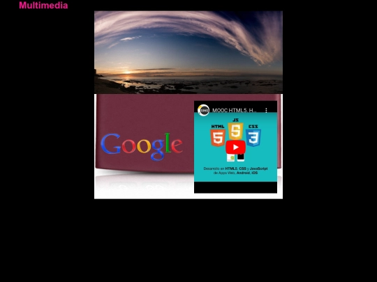 modulo2-tema3-Ejercicio-P2P-opcional screenshot