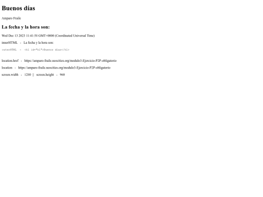 modulo3-Ejercicio-P2P-obligatorio screenshot