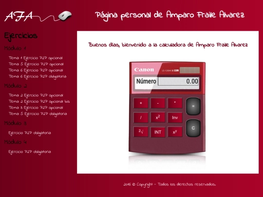 modulo4-Ejercicio-P2P-obligatorio screenshot