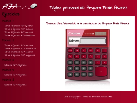 modulo5-Ejercicio-P2P-obligatorio screenshot