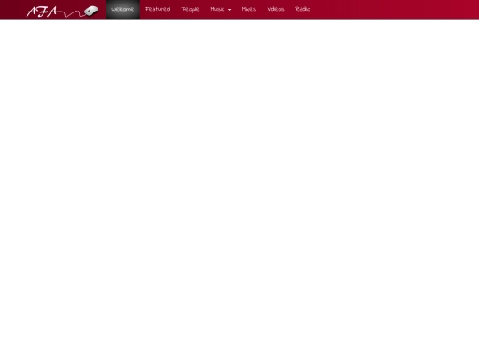 modulo6-Ejercicio-P2P-opcional screenshot