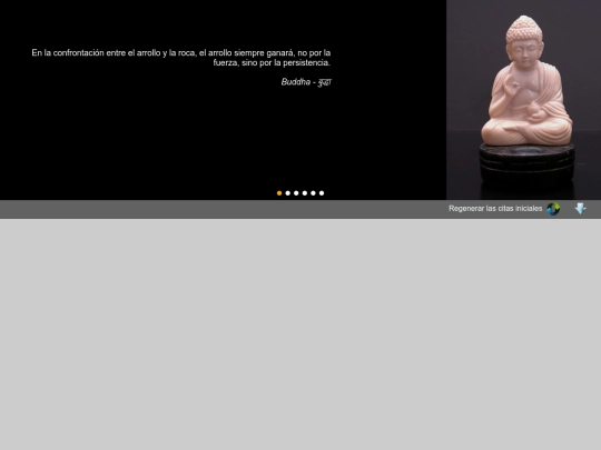 modulo8-Ejercicio-P2P-obligatorio screenshot