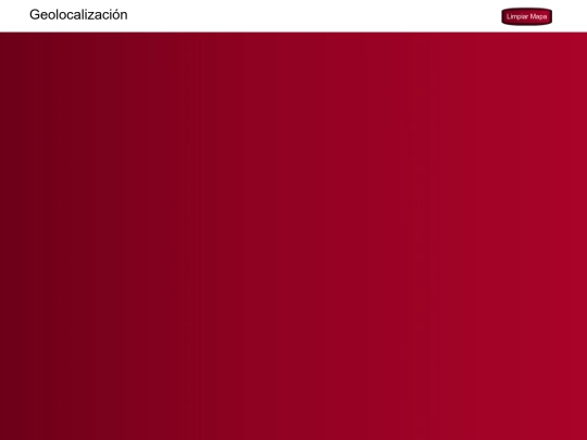 modulo9-Ejercicio-P2P-opcional screenshot