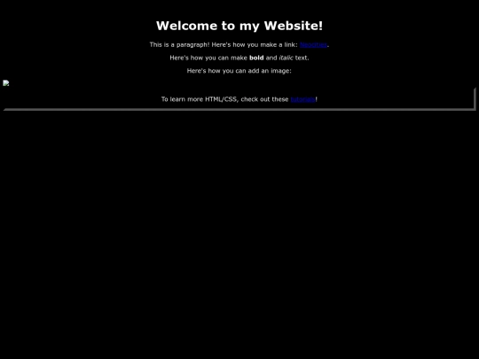 tibo2 screenshot