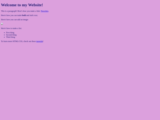 pages/made_to_order screenshot