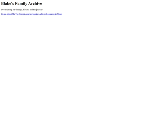 header screenshot