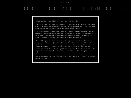 interior_design_notes screenshot