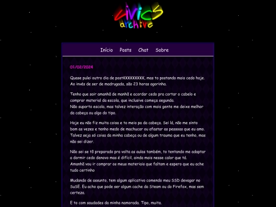 posts/01-02-24 screenshot