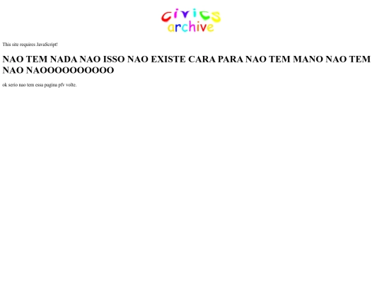 posts/24-01-23-Comentarios screenshot