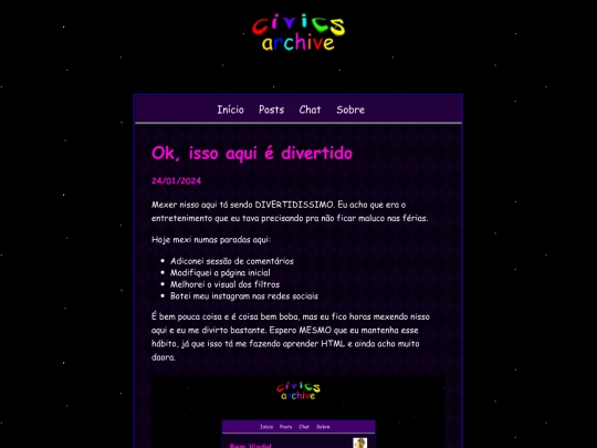 posts/24-01-24-Divertido screenshot