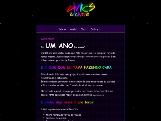 posts/24-02-25-Retorno screenshot